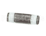1150-9 Montague Fitting Pilot Safety (Prior 82