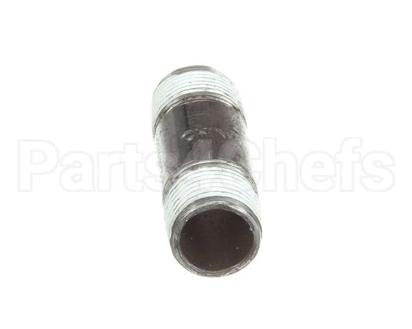 1150-9 Montague Fitting Pilot Safety (Prior 82
