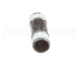 1150-9 Montague Fitting Pilot Safety (Prior 82