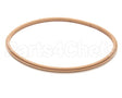 1150 Grindmaster Cecilware Gasket, Bowl, D112 Spare Part
