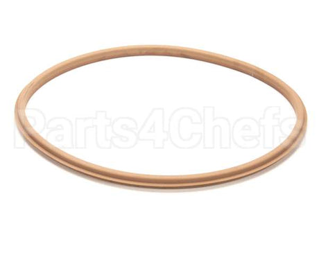 1150 Grindmaster Cecilware Gasket, Bowl, D112 Spare Part