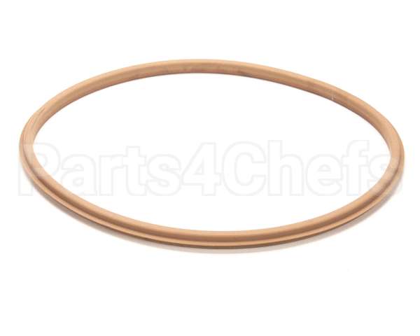 1150 Grindmaster Cecilware Gasket, Bowl, D112 Spare Part