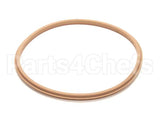 1150 Grindmaster Cecilware Gasket, Bowl, D112 Spare Part