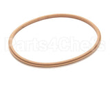 1150 Grindmaster Cecilware Gasket, Bowl, D112 Spare Part