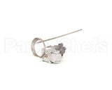 1150 Imperial Oven Thermostat For An Ir(2019