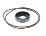 11500 Imperial Seal Kit For Viking Pump