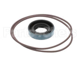 11500 Imperial Seal Kit For Viking Pump