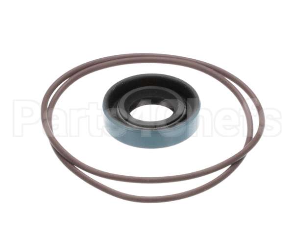 11500 Imperial Seal Kit For Viking Pump