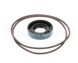 11500 Imperial Seal Kit For Viking Pump