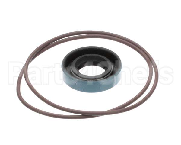 11500 Imperial Seal Kit For Viking Pump