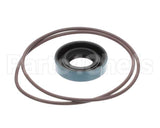 11500 Imperial Seal Kit For Viking Pump