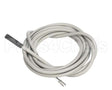 1150065 Sandenvendo Ambient Sensor