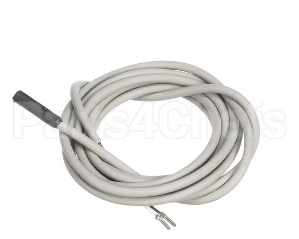1150065 Sandenvendo Ambient Sensor