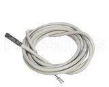 1150065 Sandenvendo Ambient Sensor