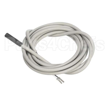 1150065 Sandenvendo Ambient Sensor