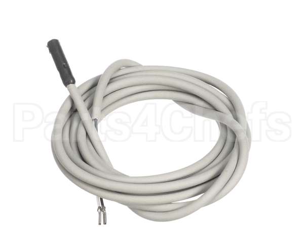 1150065 Sandenvendo Ambient Sensor