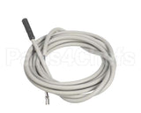1150065 Sandenvendo Ambient Sensor