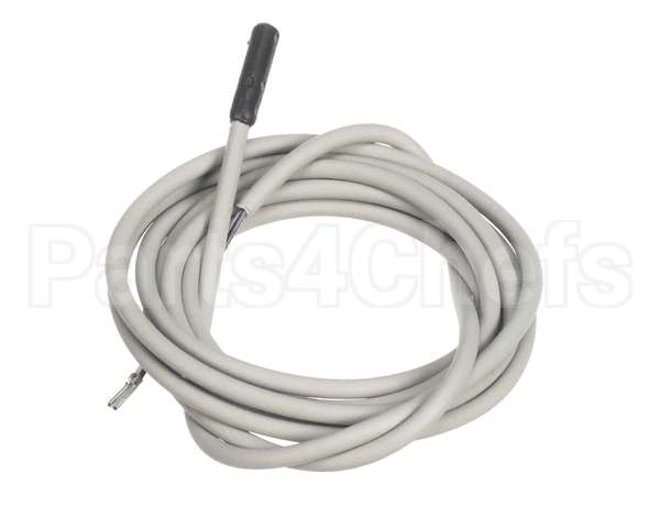 1150065 Sandenvendo Ambient Sensor