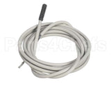 1150065 Sandenvendo Ambient Sensor