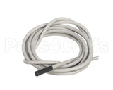 1150065 Sandenvendo Ambient Sensor