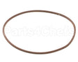 115020 Duke O-Ring,Pump