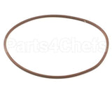 115020 Duke O-Ring,Pump