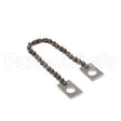115035 Compatible Garland Chain Assembly