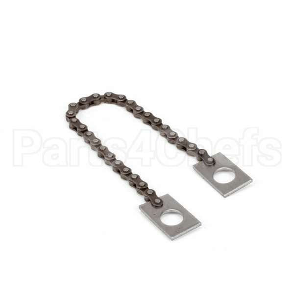 115035 Compatible Garland Chain Assembly