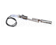 115036 Duke Switch,Float Straight Madison M5910