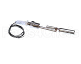 115036 Duke Switch,Float Straight Madison M5910