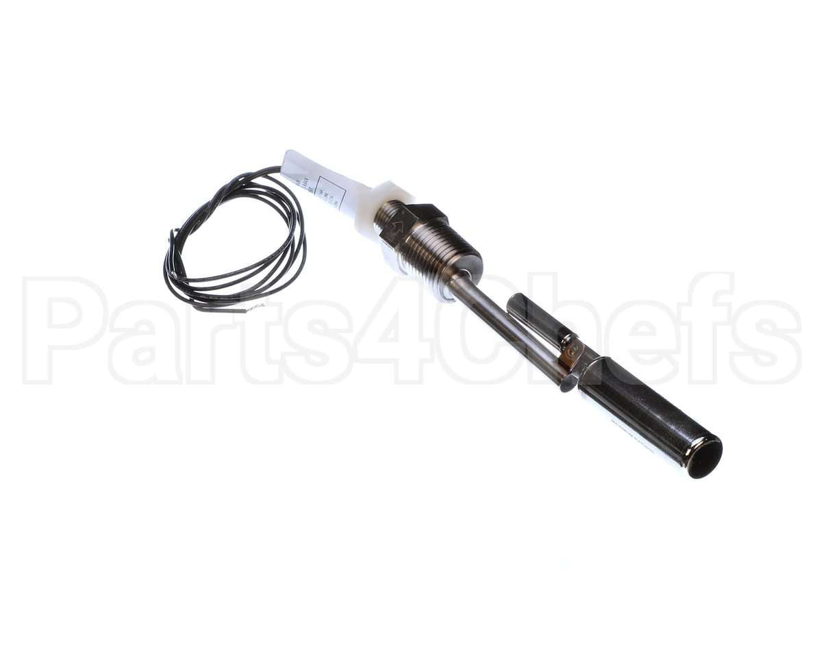 115036 Duke Switch,Float Straight Madison M5910