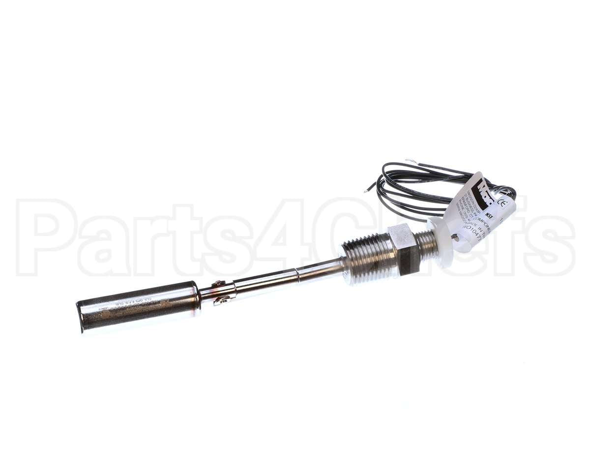 115036 Duke Switch,Float Straight Madison M5910