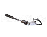 115036 Duke Switch,Float Straight Madison M5910