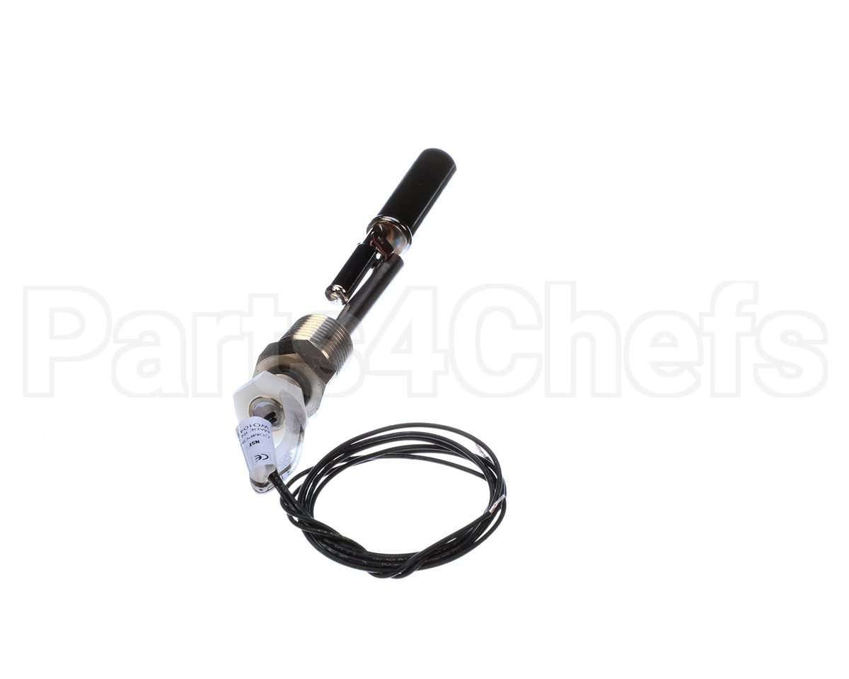 115036 Duke Switch,Float Straight Madison M5910