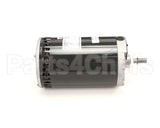 11503IN Hussmann Motor 1Hp 230/460/60/3/850 56Fra