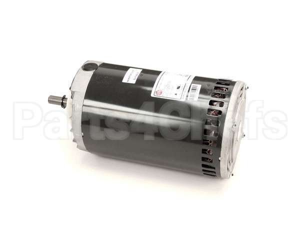 11503IN Hussmann Motor 1Hp 230/460/60/3/850 56Fra