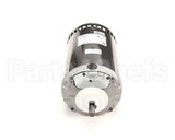 11503IN Hussmann Motor 1Hp 230/460/60/3/850 56Fra