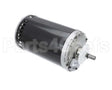 11503INBX Hussmann Motor-1Hp 230/460/60/3/850 56F