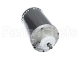 11503INBX Hussmann Motor-1Hp 230/460/60/3/850 56F