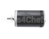 11503INBX Hussmann Motor-1Hp 230/460/60/3/850 56F
