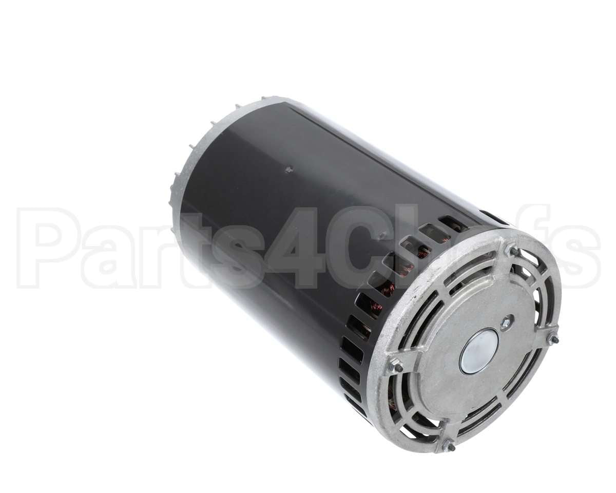 11503INBX Hussmann Motor-1Hp 230/460/60/3/850 56F