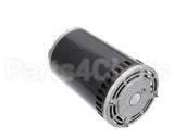 11503INBX Hussmann Motor-1Hp 230/460/60/3/850 56F