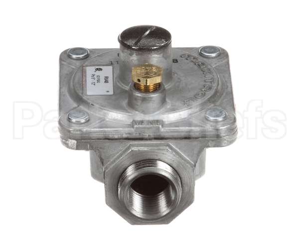 11504 Blodgett Regulator Bushing, Lp Fa