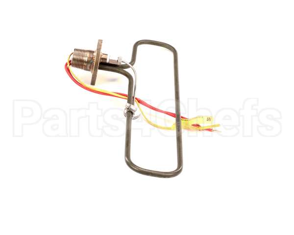 115044 Duke Heater240V 2500W Bowtie
