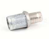1150502 Garland Leg Bullet