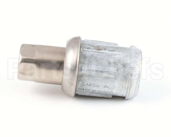 1150502 Garland Leg Bullet