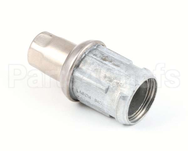 1150502 Garland Leg Bullet