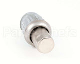 1150502 Garland Leg Bullet