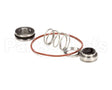 11506 Imperial Seal Kit For Shertech Pump