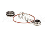 11506 Imperial Seal Kit For Shertech Pump